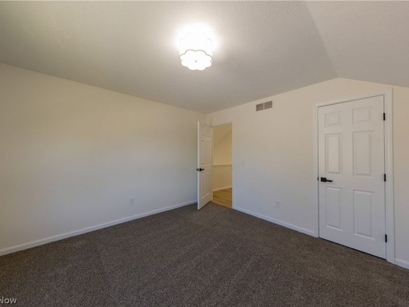 333 Danbury Lane , Richmond Heights, OH 44143 Photo 37