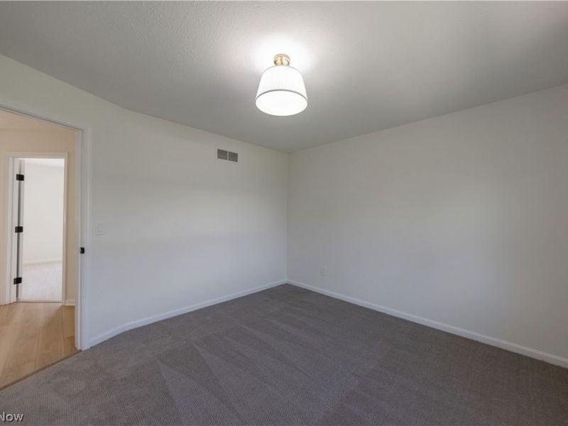 333 Danbury Lane , Richmond Heights, OH 44143 Photo 40