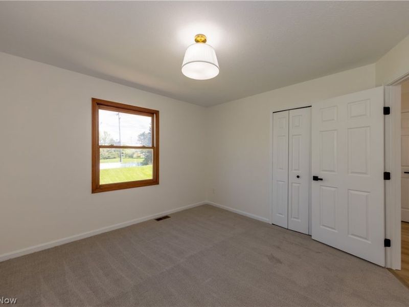 333 Danbury Lane , Richmond Heights, OH 44143 Photo 41