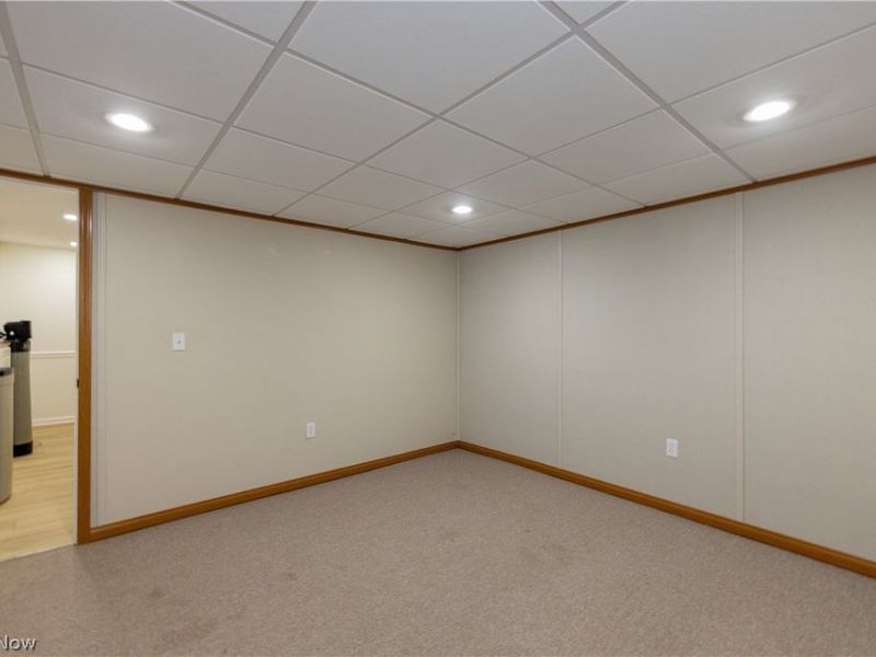 333 Danbury Lane , Richmond Heights, OH 44143 Photo 46