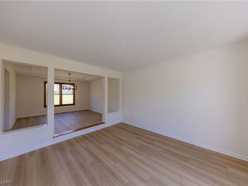 333 Danbury Lane , Richmond Heights, OH 44143 Photo 9
