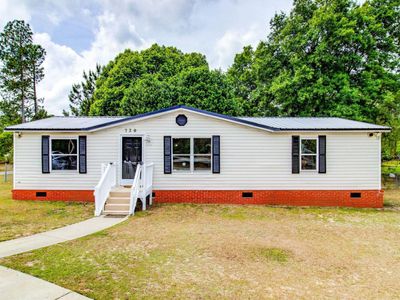 720 Woodtrail Drive , Gaston, SC 29053