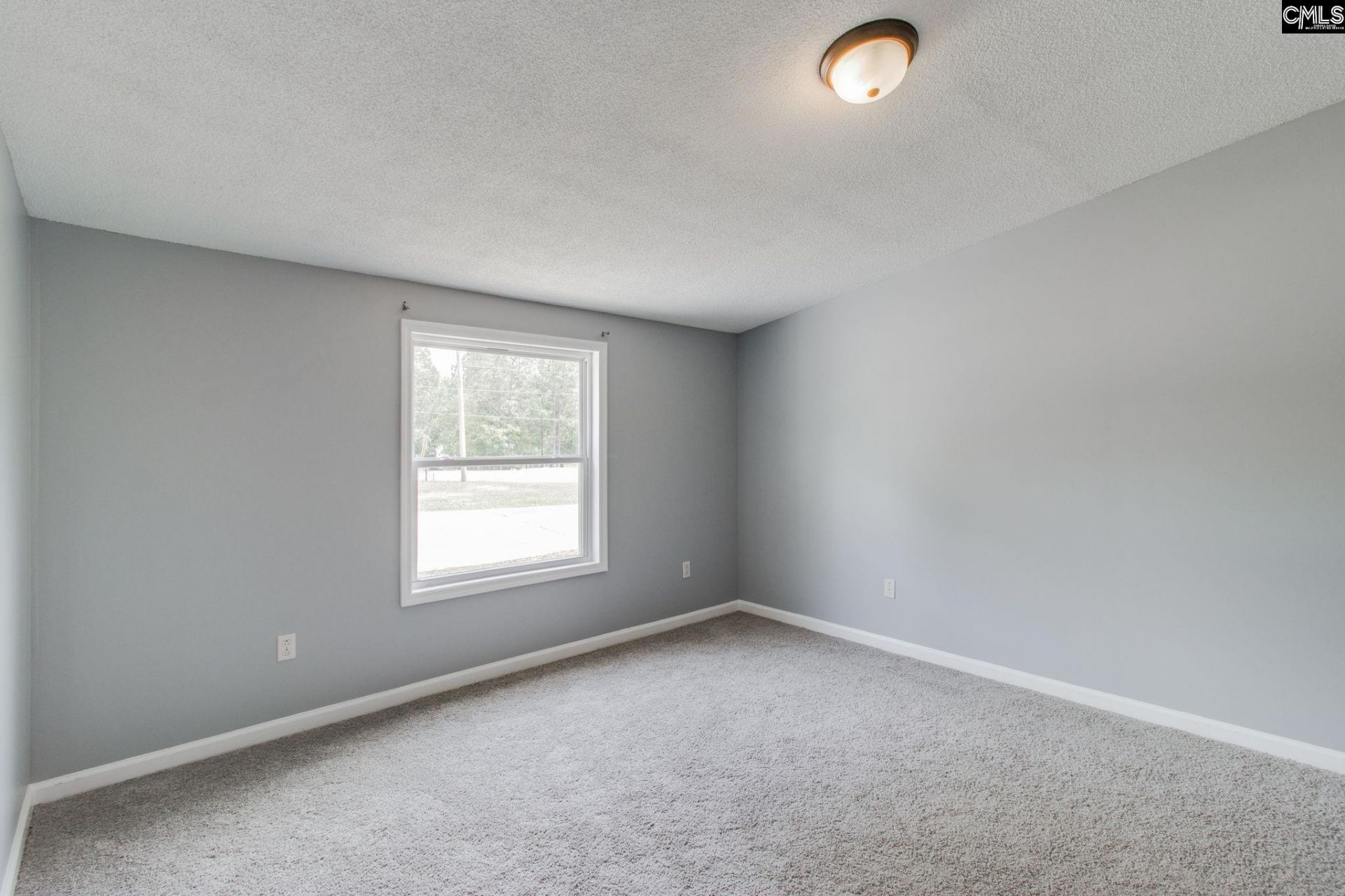 720 Woodtrail Drive  Photo 13
