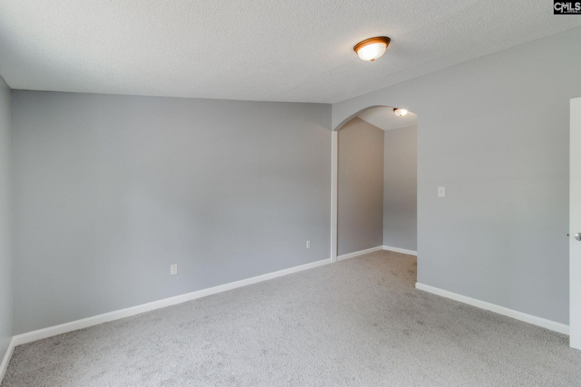 720 Woodtrail Drive  Photo 14
