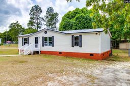 720 Woodtrail Drive  photo 4