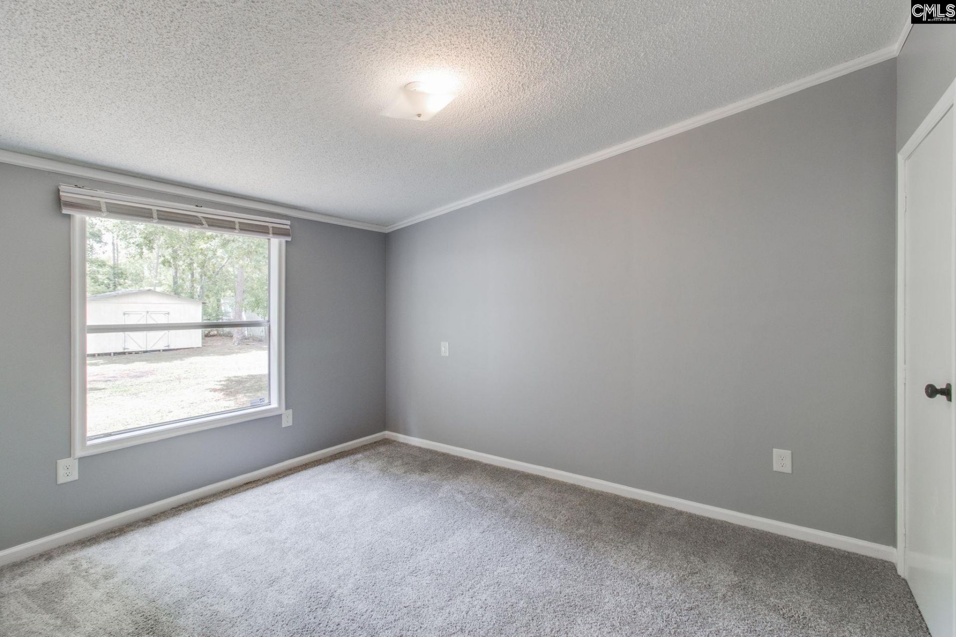 720 Woodtrail Drive  Photo 20