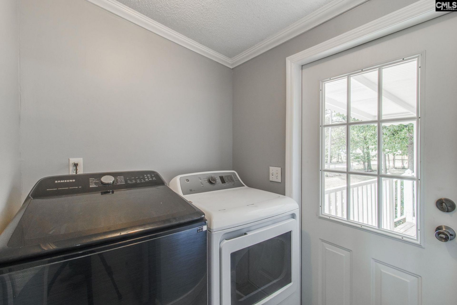 720 Woodtrail Drive  Photo 23