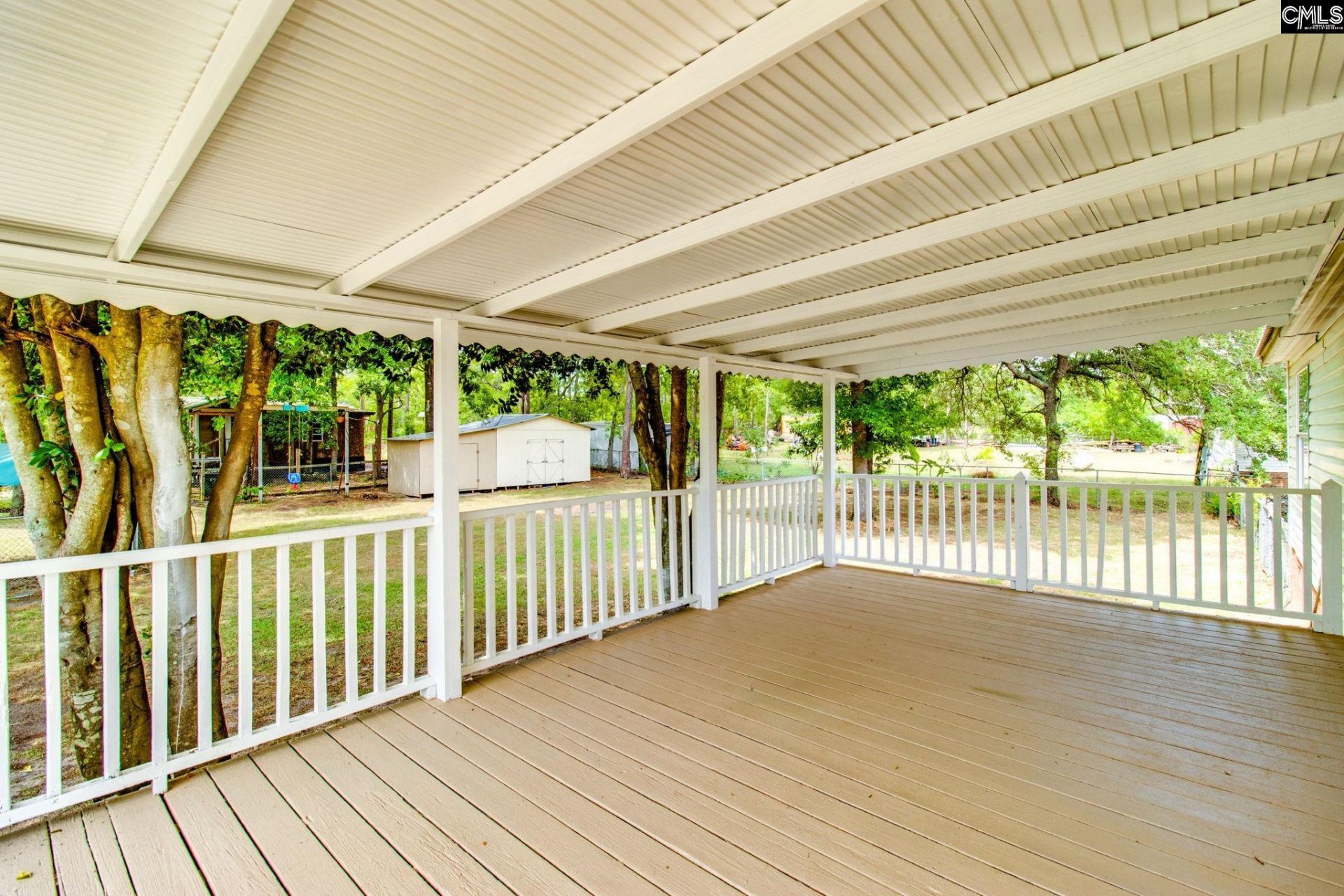 720 Woodtrail Drive  Photo 24