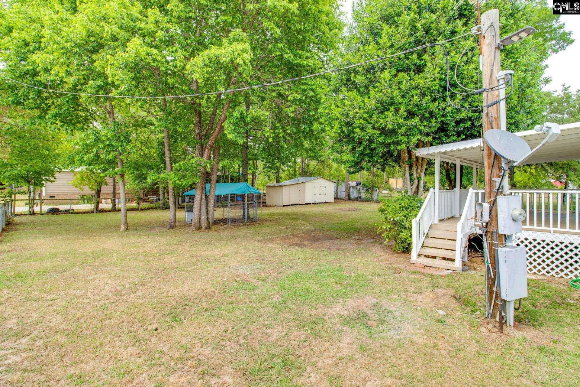 720 Woodtrail Drive  Photo 25
