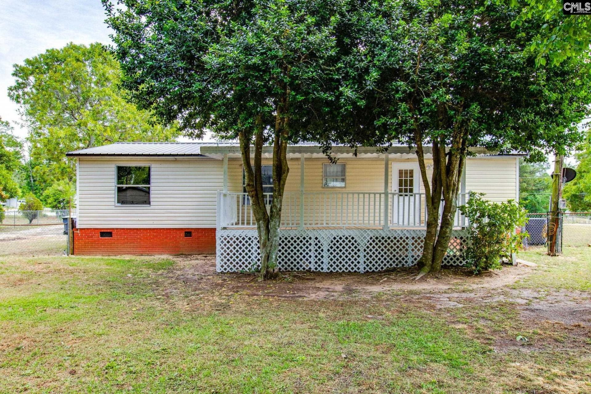 720 Woodtrail Drive  Photo 26