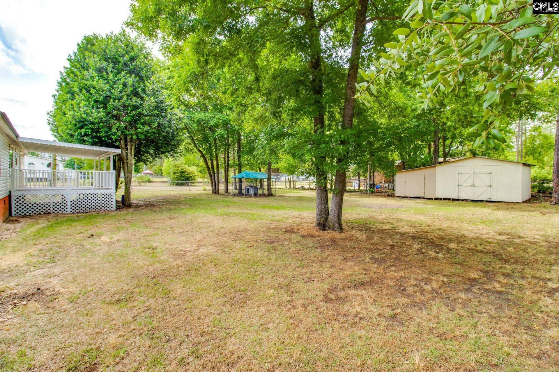 720 Woodtrail Drive  Photo 27