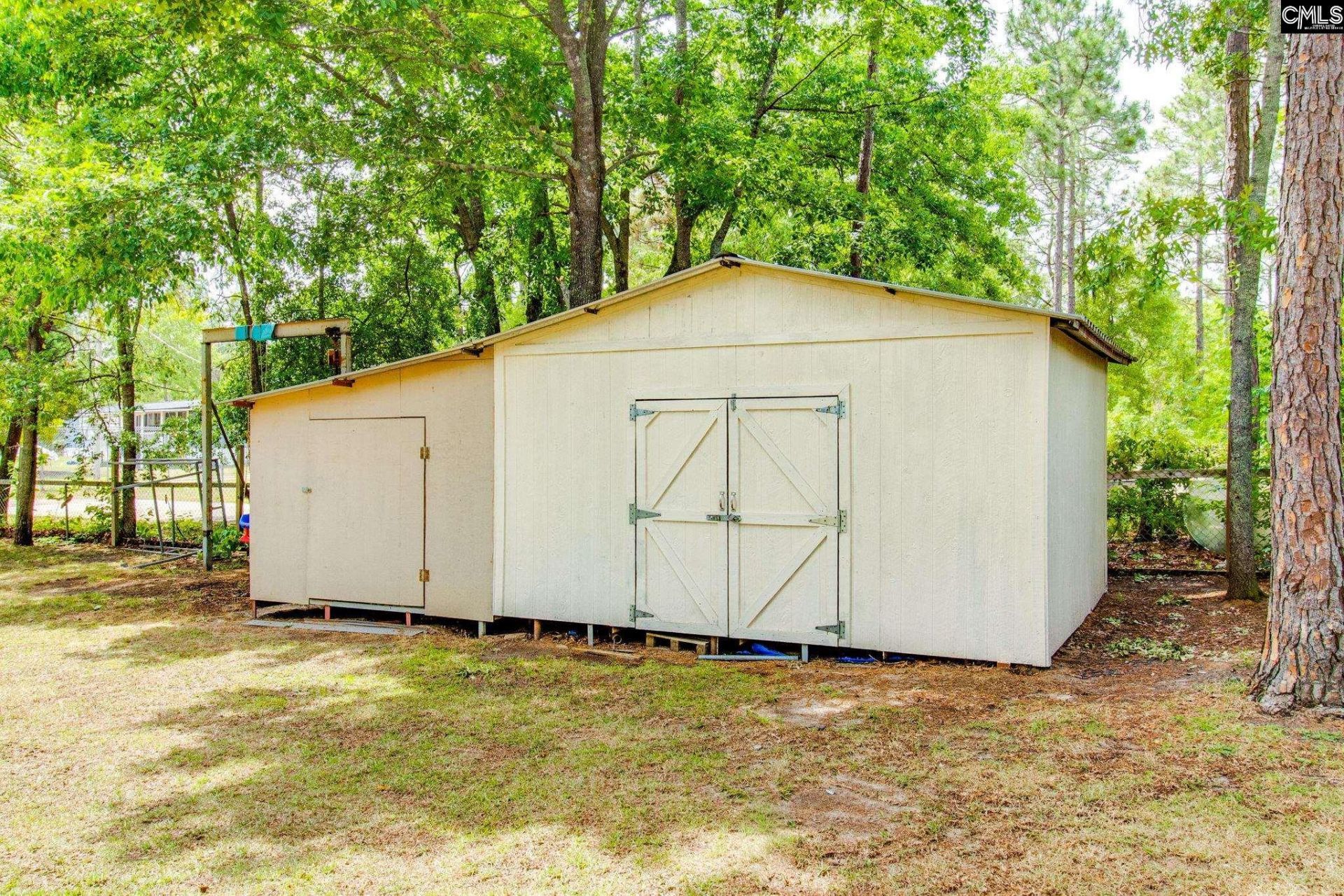 720 Woodtrail Drive  Photo 28