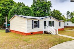 720 Woodtrail Drive  photo 4