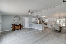 720 Woodtrail Drive  photo 4