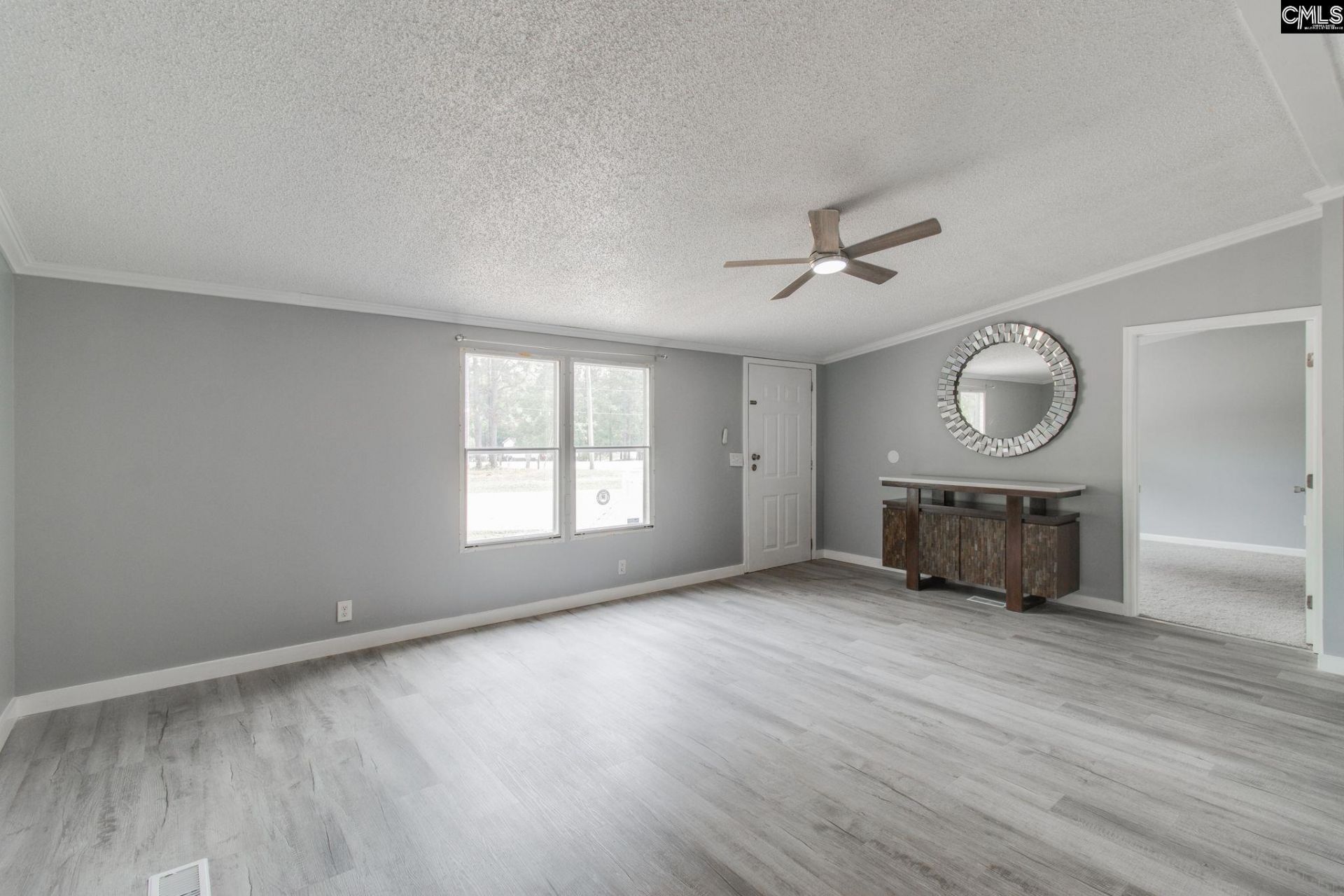 720 Woodtrail Drive  Photo 6