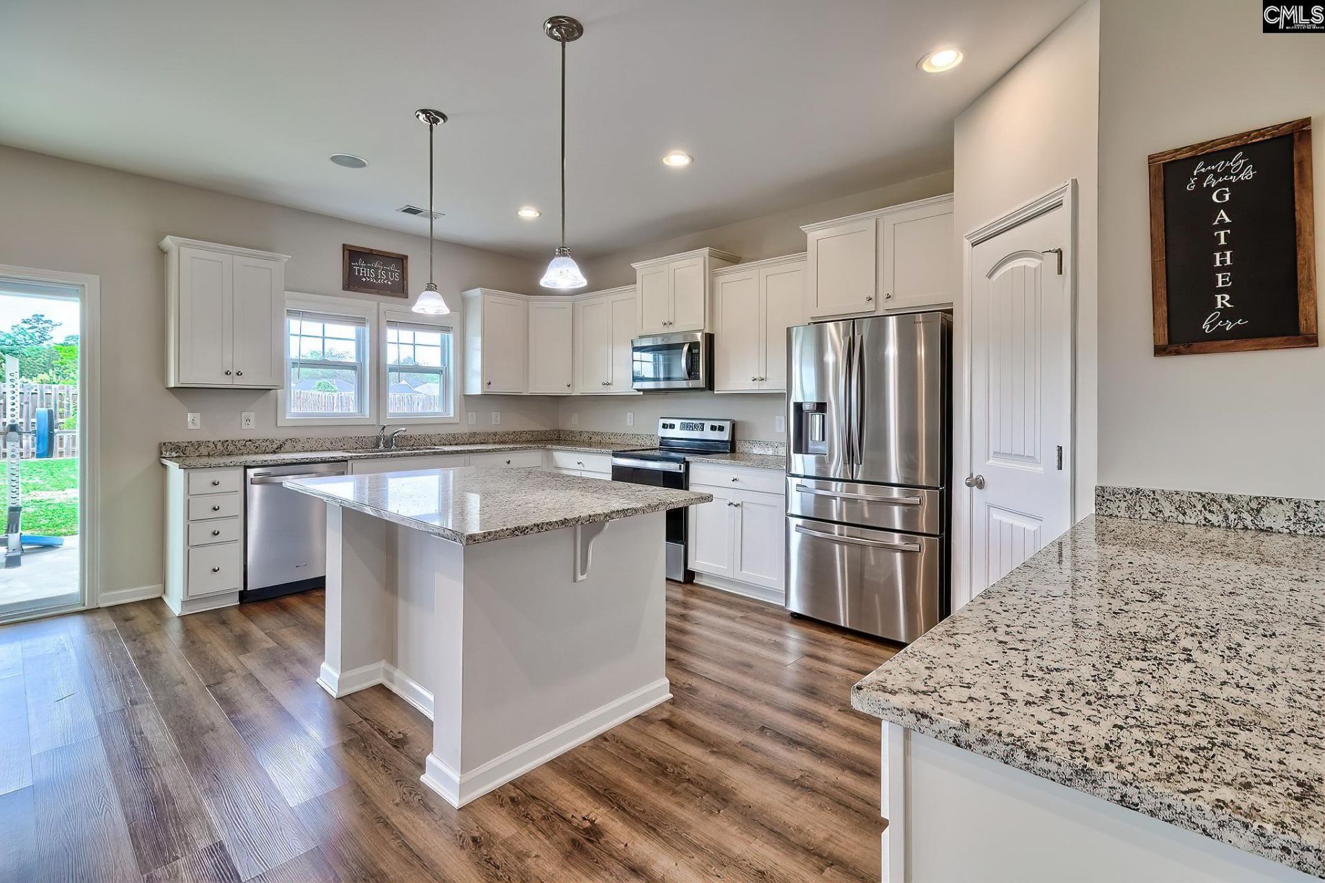 1192 Deep Creek Road  Photo 12