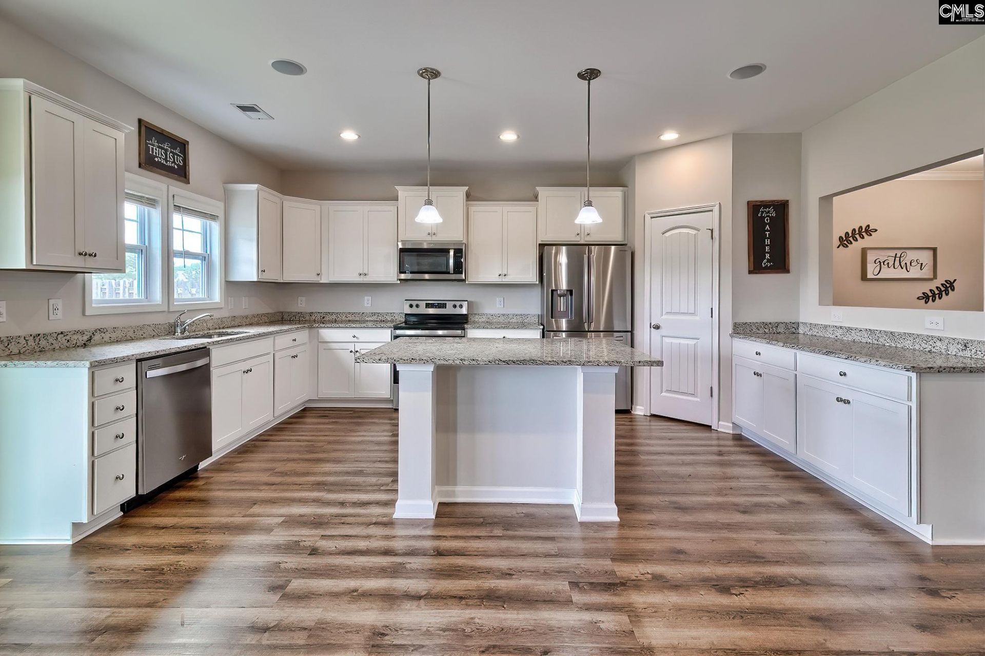 1192 Deep Creek Road  Photo 13