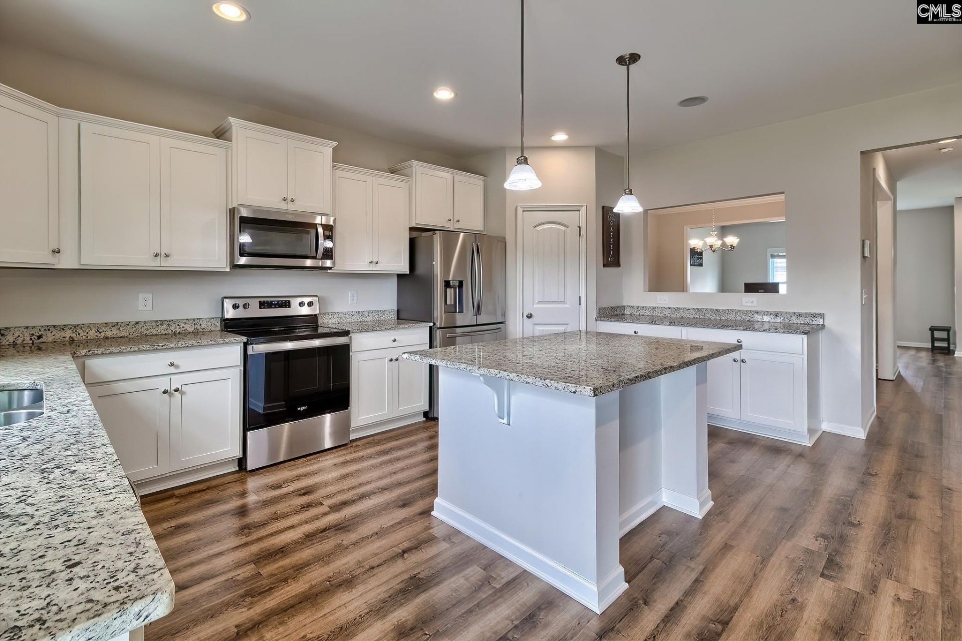 1192 Deep Creek Road  Photo 14