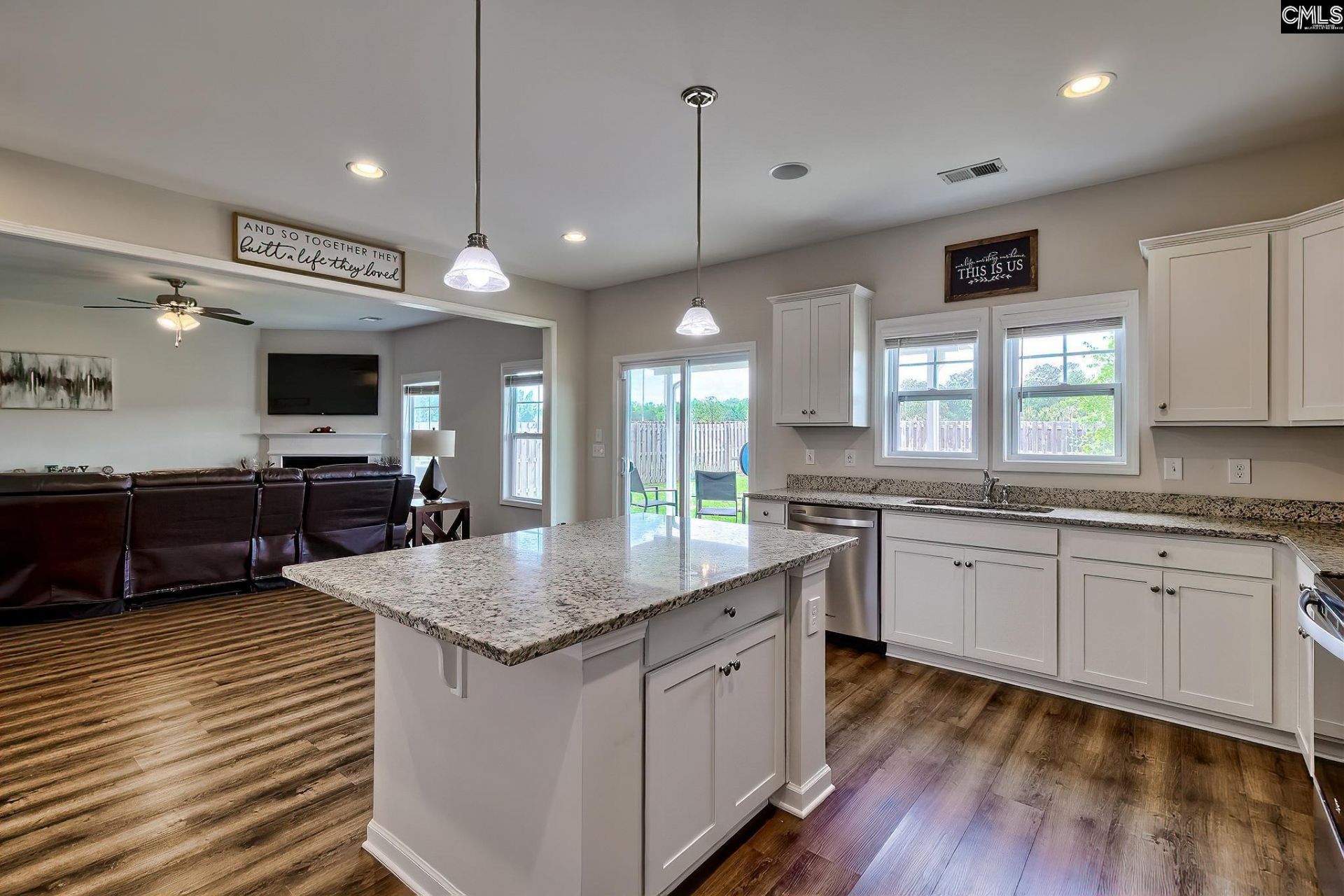 1192 Deep Creek Road  Photo 16