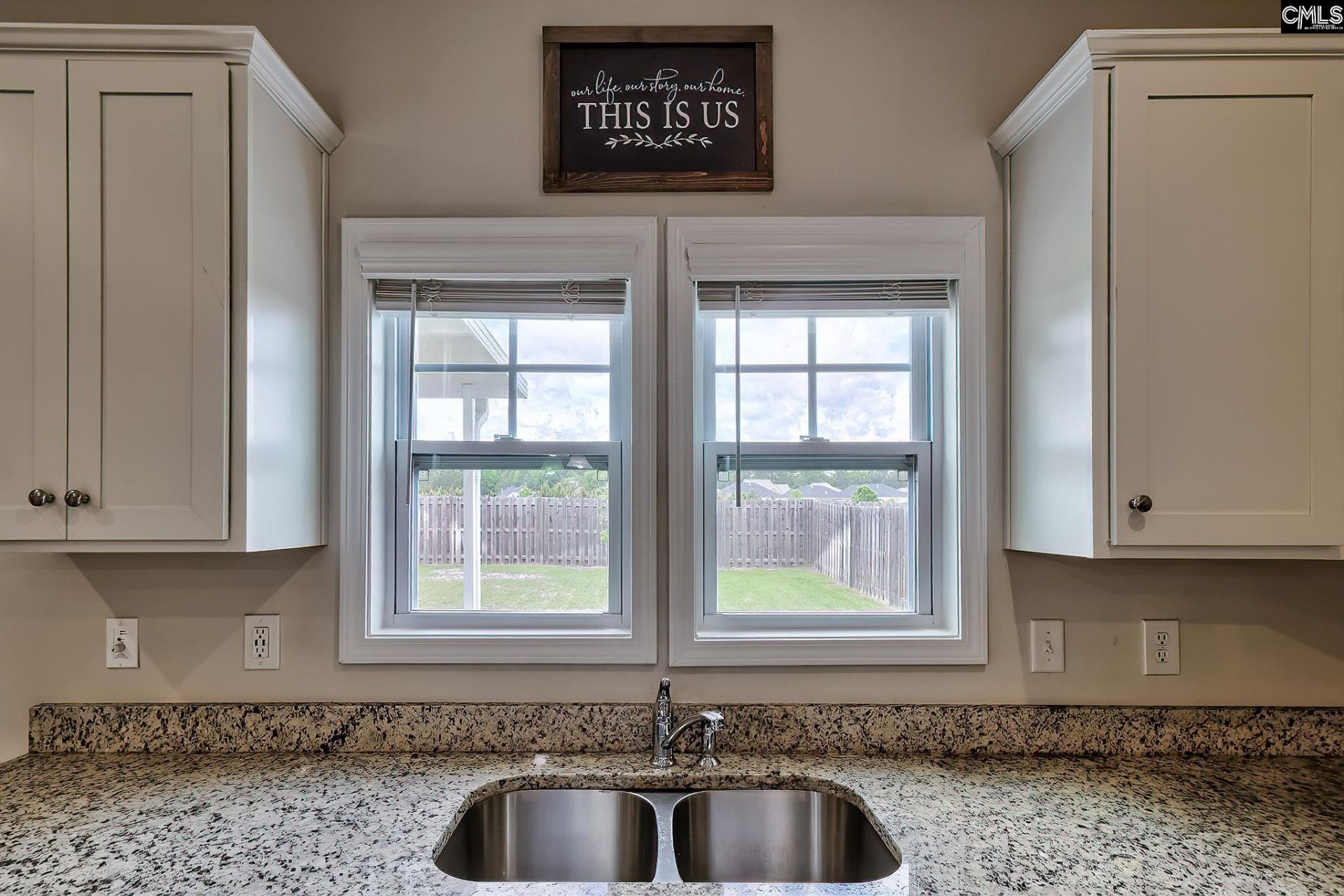 1192 Deep Creek Road  Photo 16