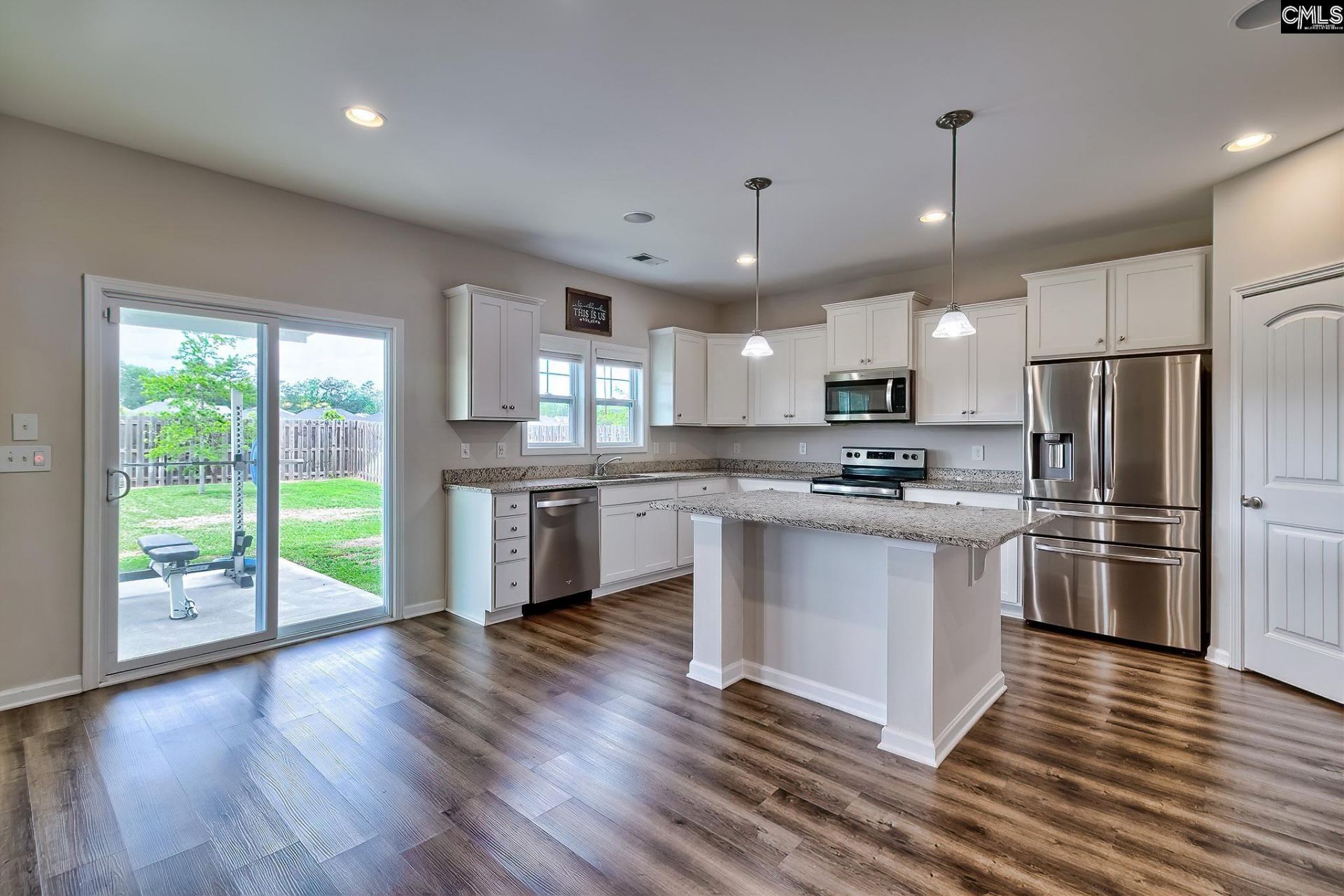 1192 Deep Creek Road  Photo 17