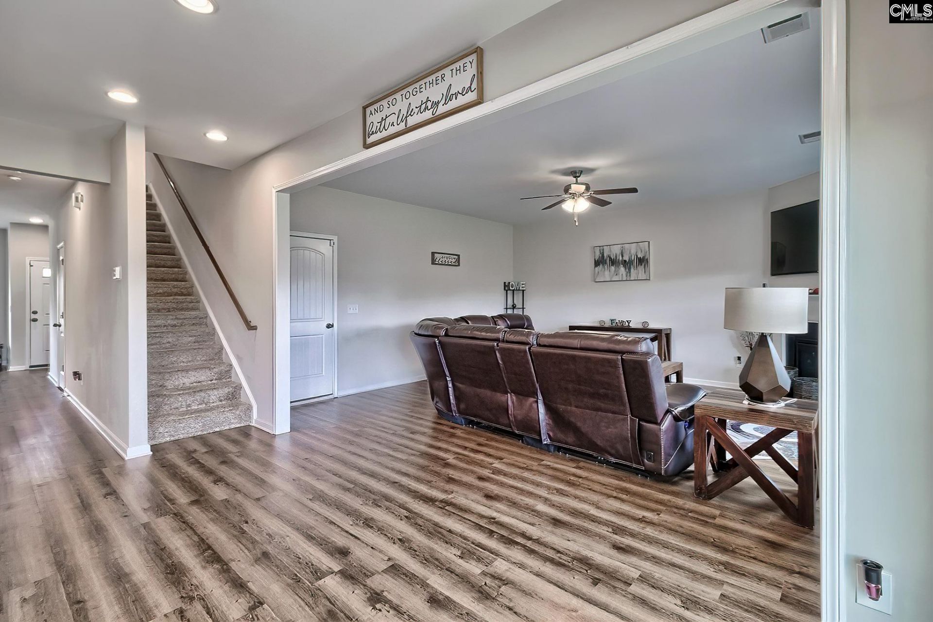 1192 Deep Creek Road  Photo 18