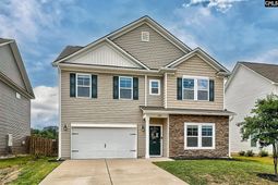 1192 Deep Creek Road  photo 4