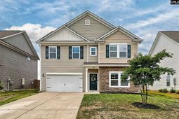 1192 Deep Creek Road  photo 4