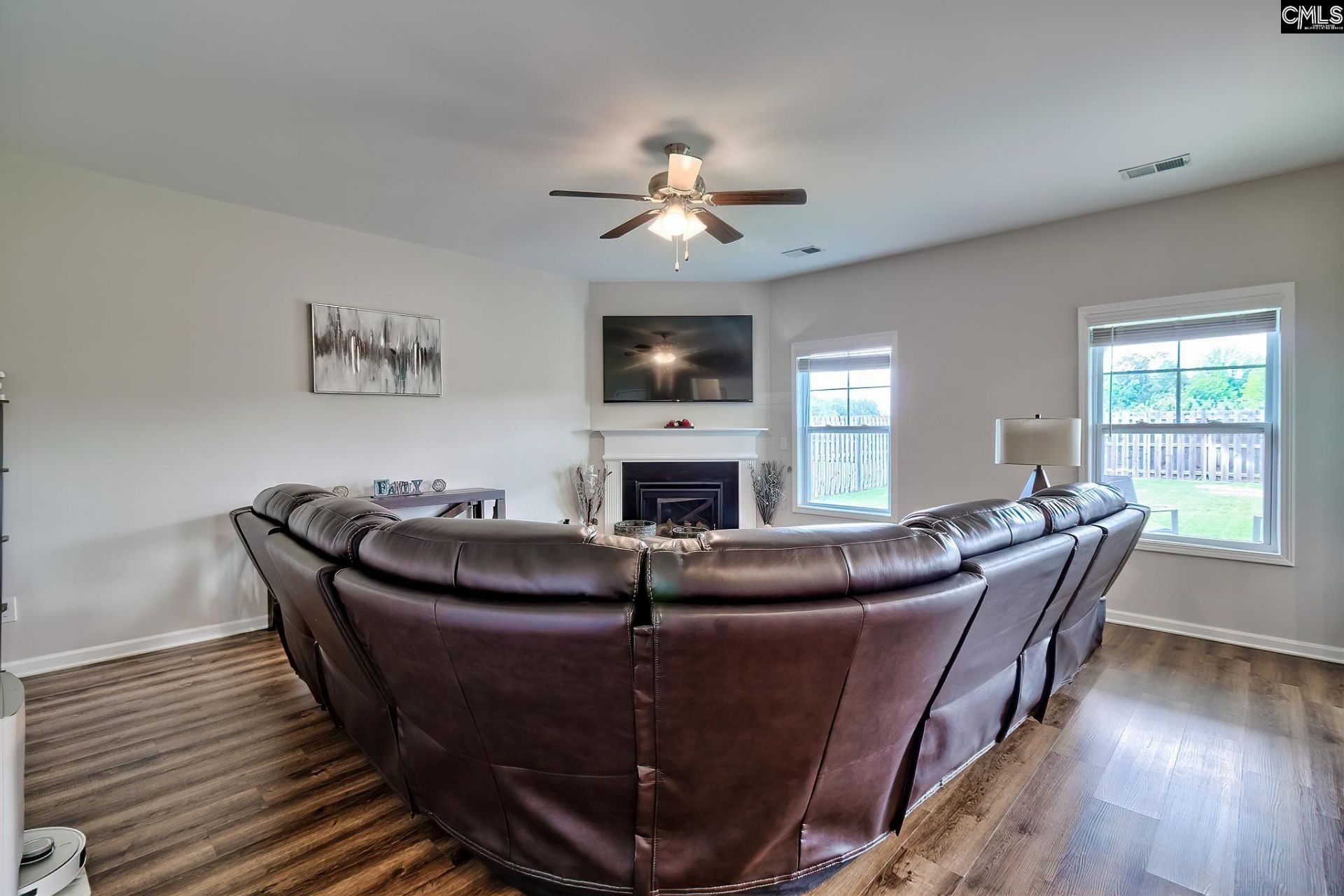 1192 Deep Creek Road  Photo 20