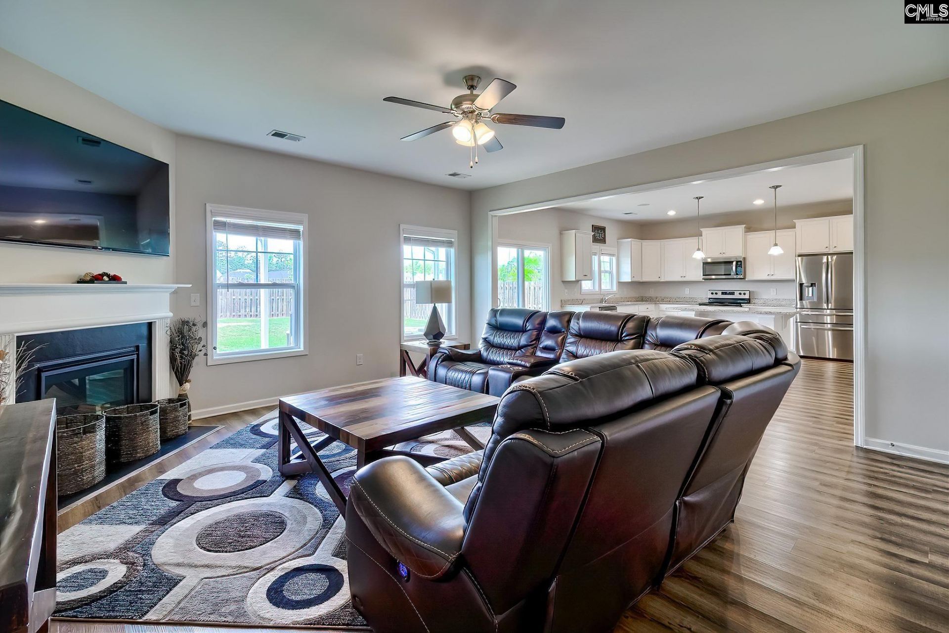 1192 Deep Creek Road  Photo 21