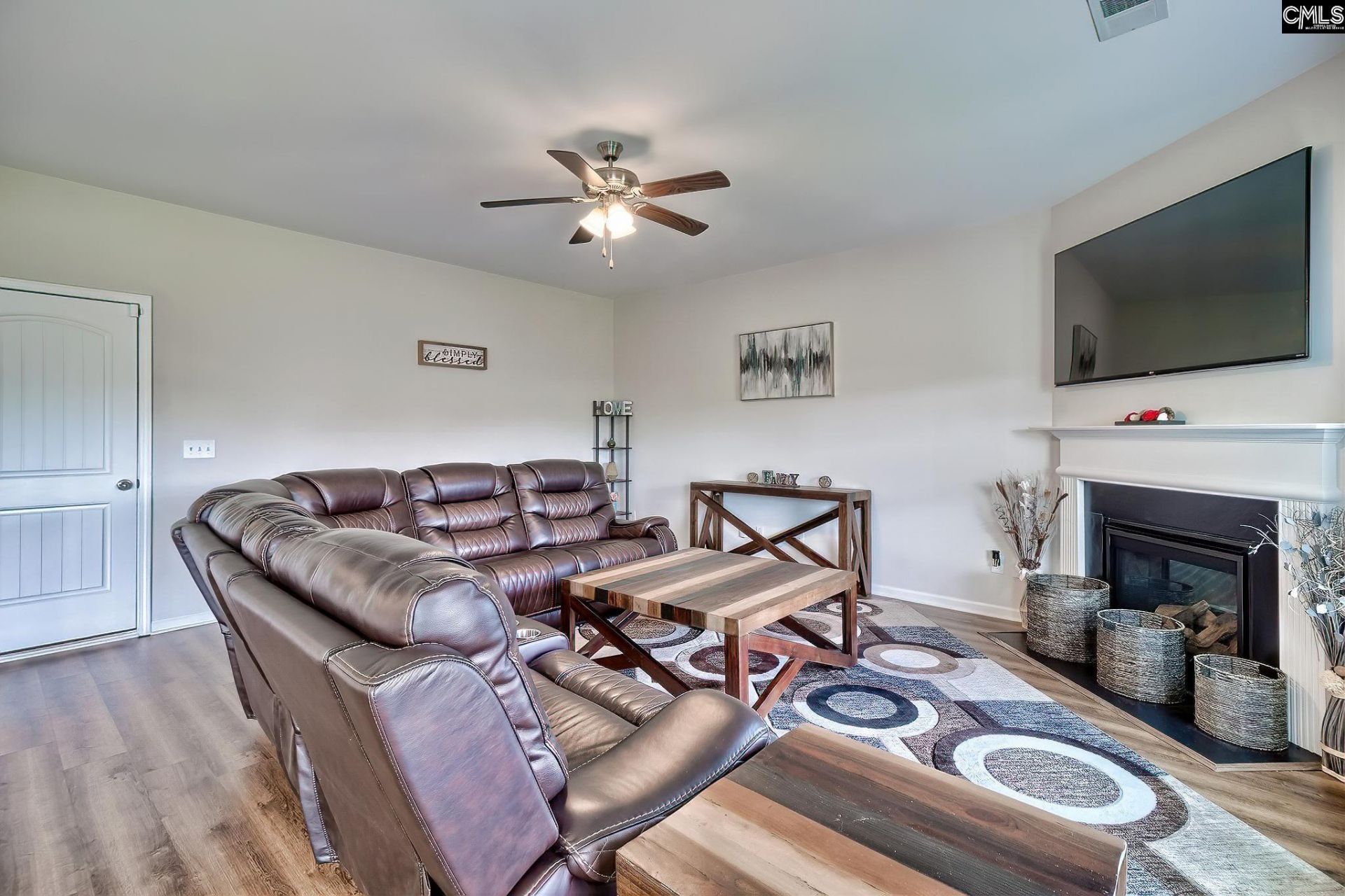 1192 Deep Creek Road  Photo 22