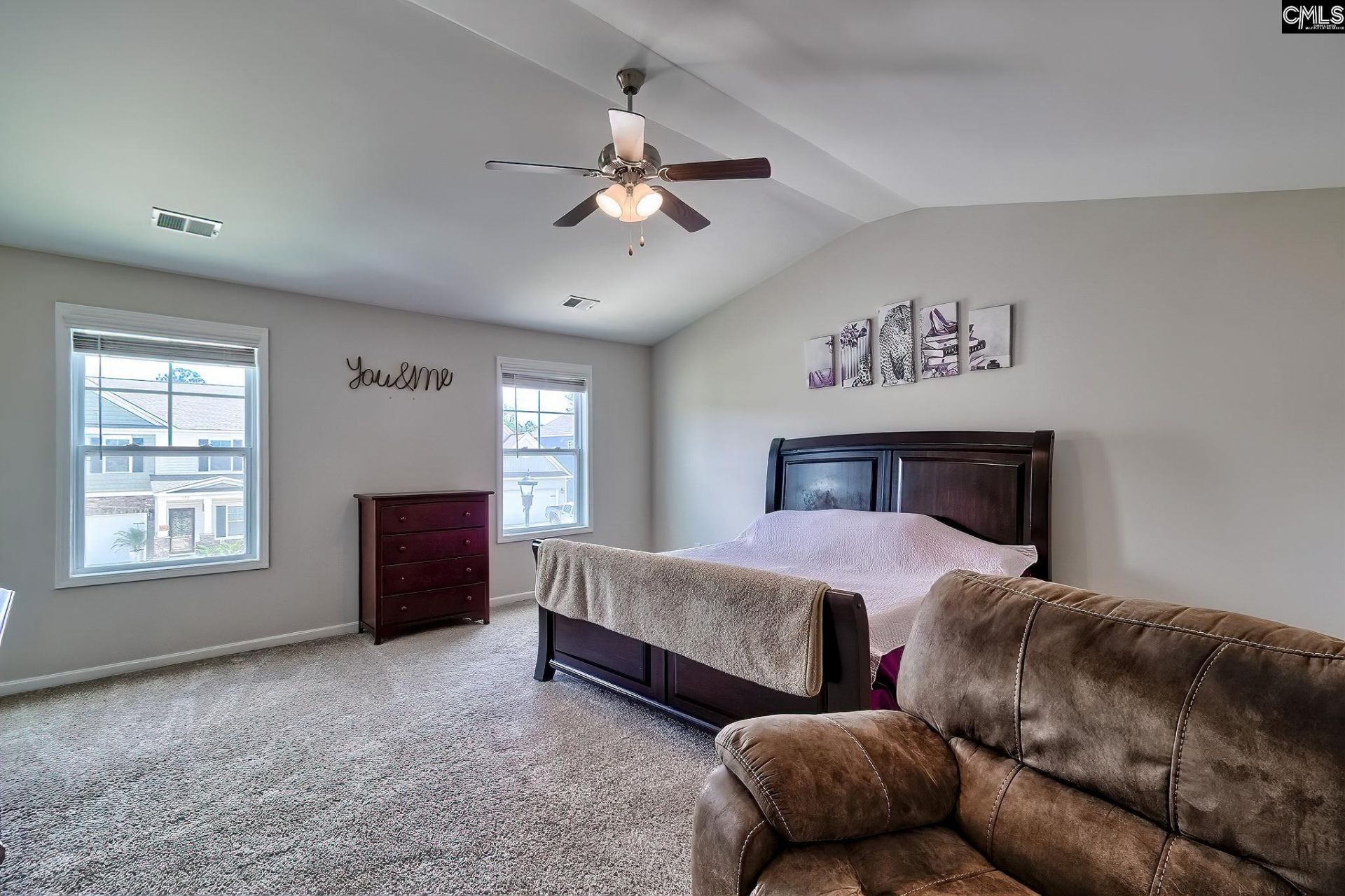1192 Deep Creek Road  Photo 23