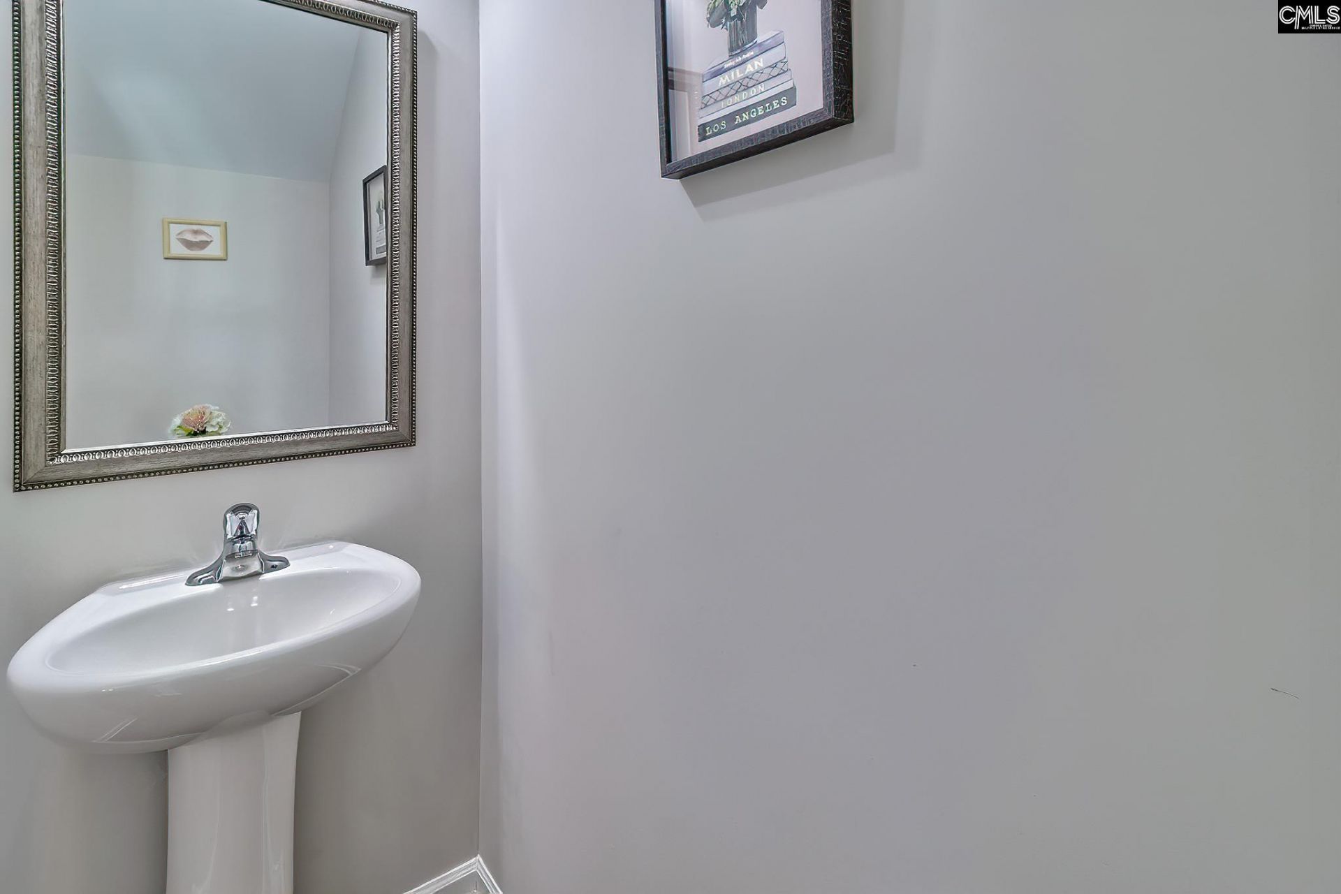 1192 Deep Creek Road  Photo 23