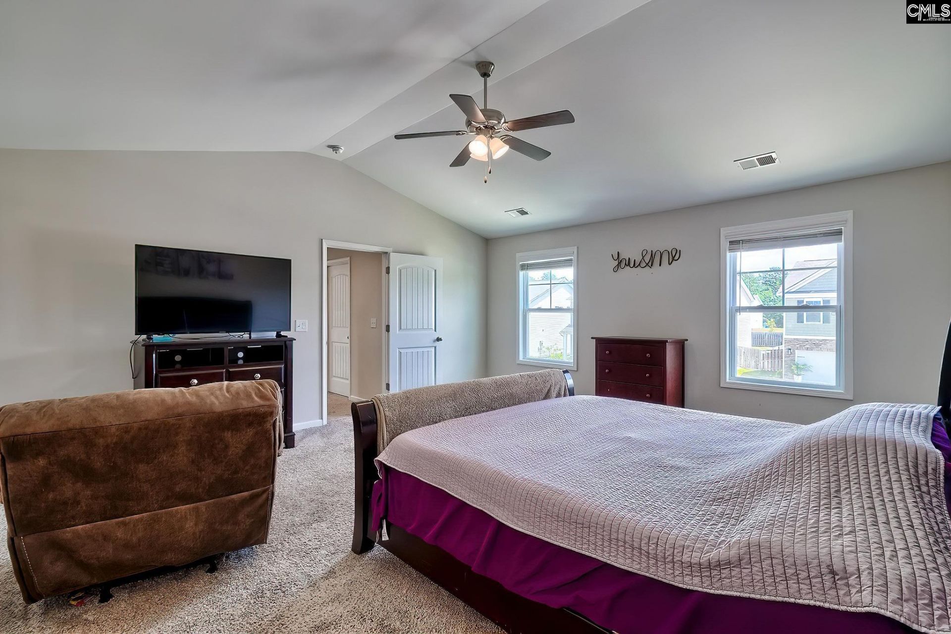 1192 Deep Creek Road  Photo 24
