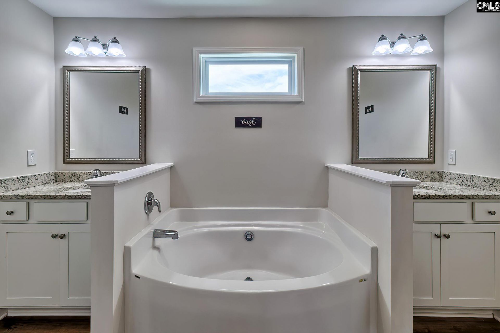 1192 Deep Creek Road  Photo 26