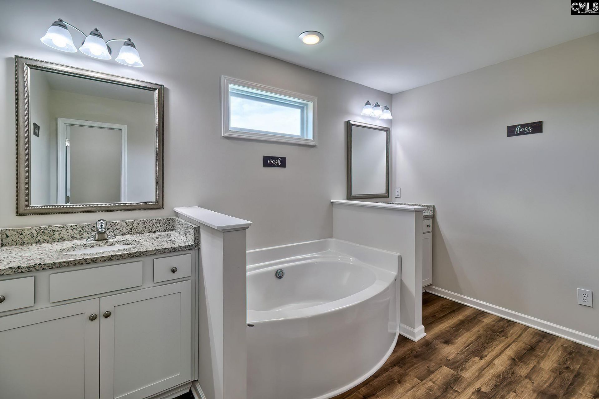 1192 Deep Creek Road  Photo 27