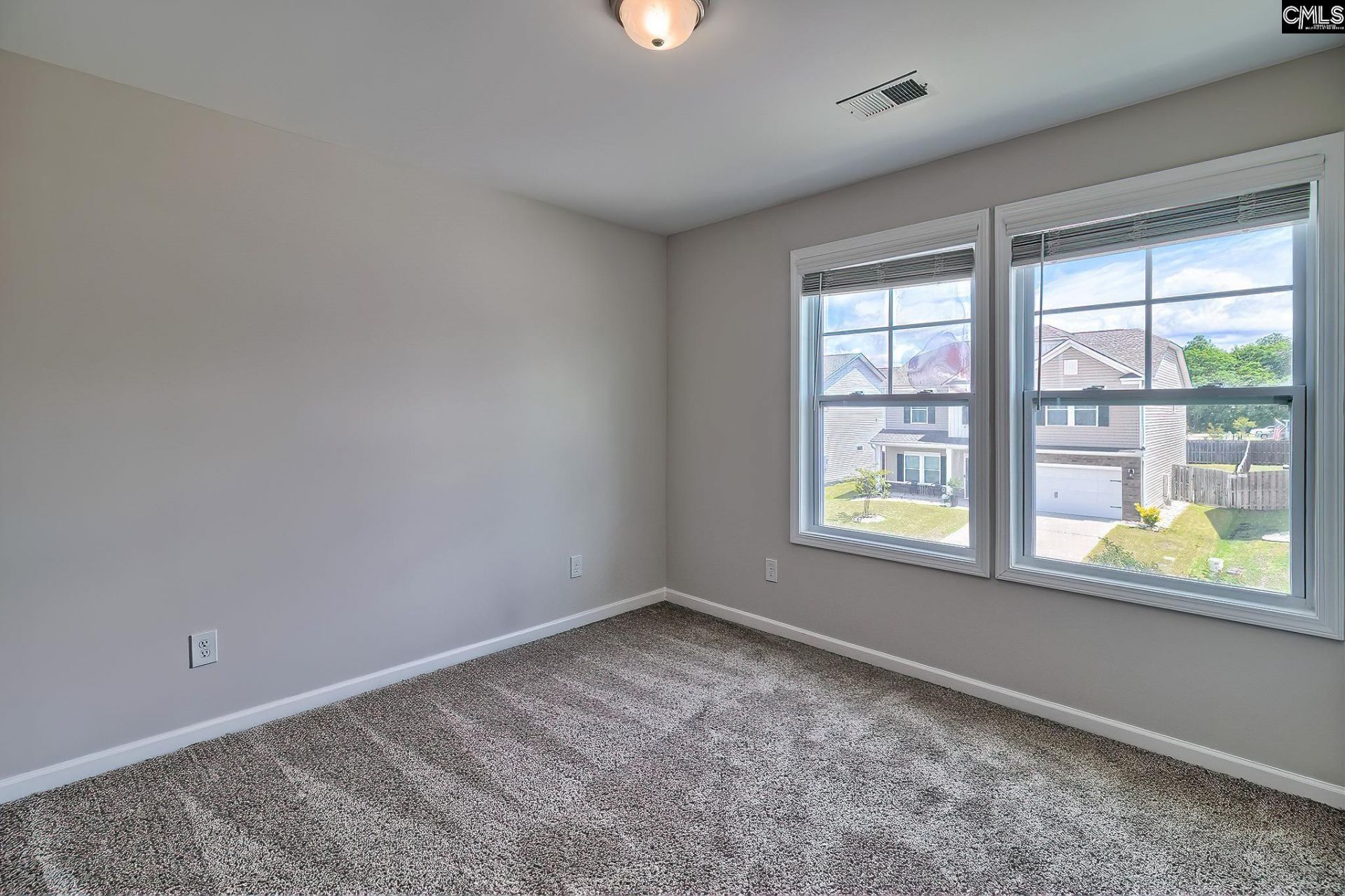 1192 Deep Creek Road  Photo 28