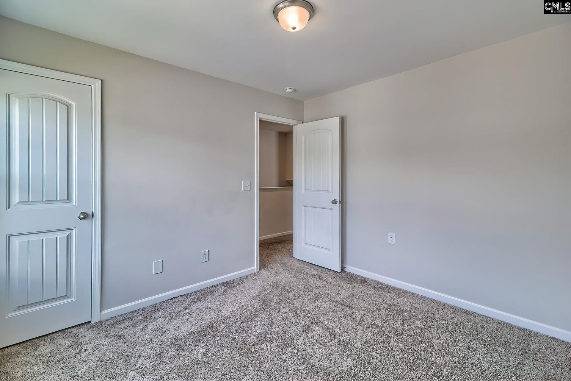 1192 Deep Creek Road  Photo 30