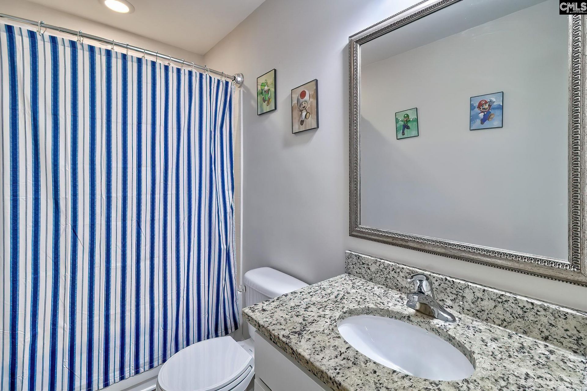 1192 Deep Creek Road  Photo 31
