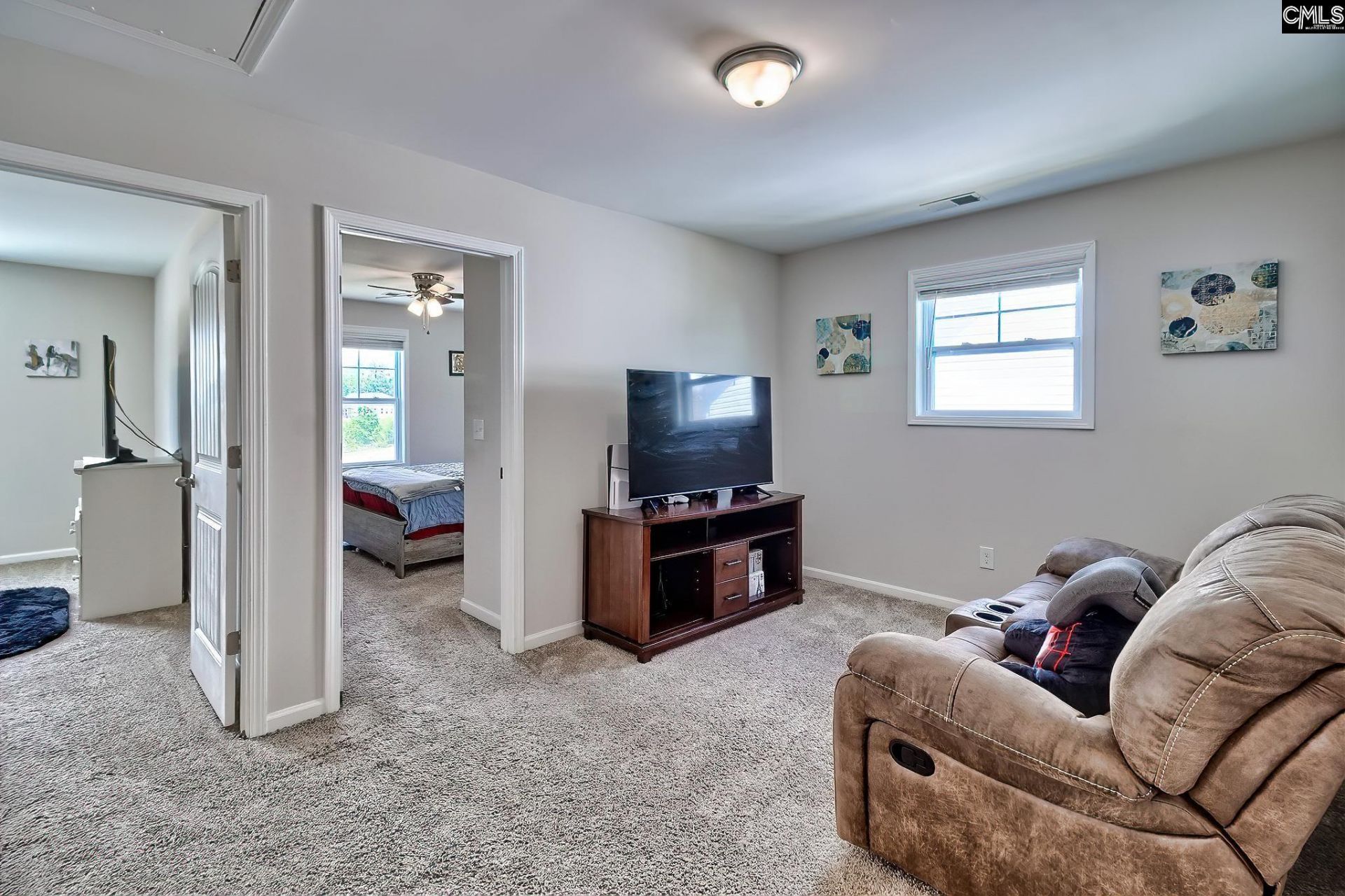 1192 Deep Creek Road  Photo 32