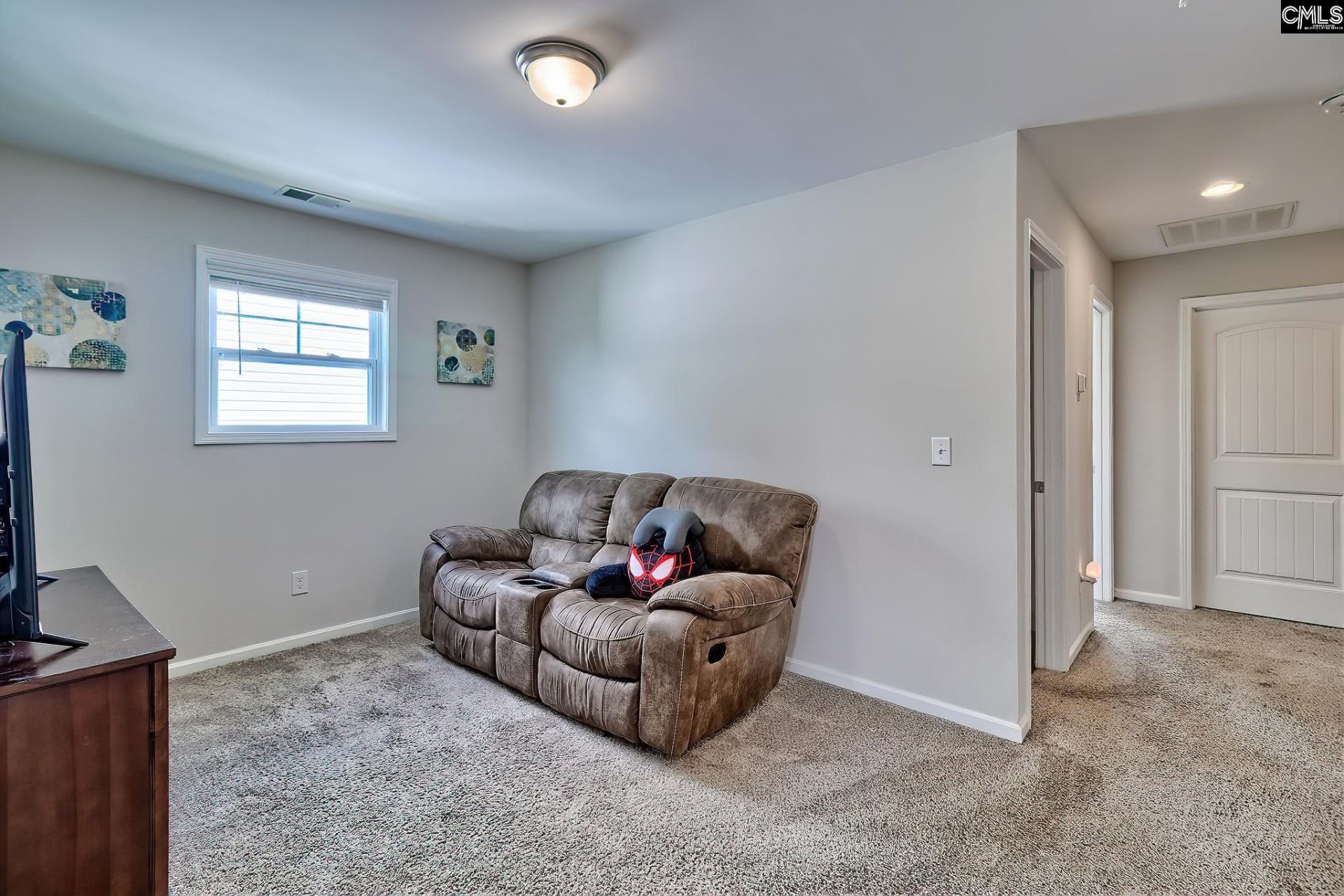 1192 Deep Creek Road  Photo 32