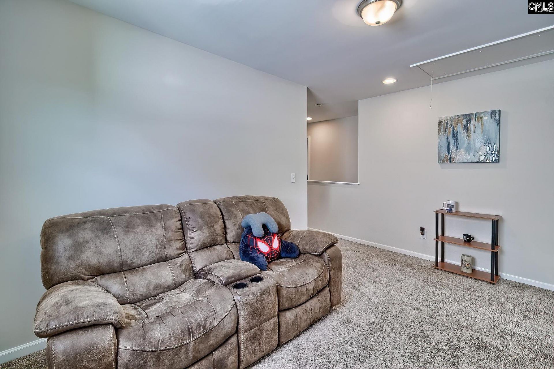 1192 Deep Creek Road  Photo 33