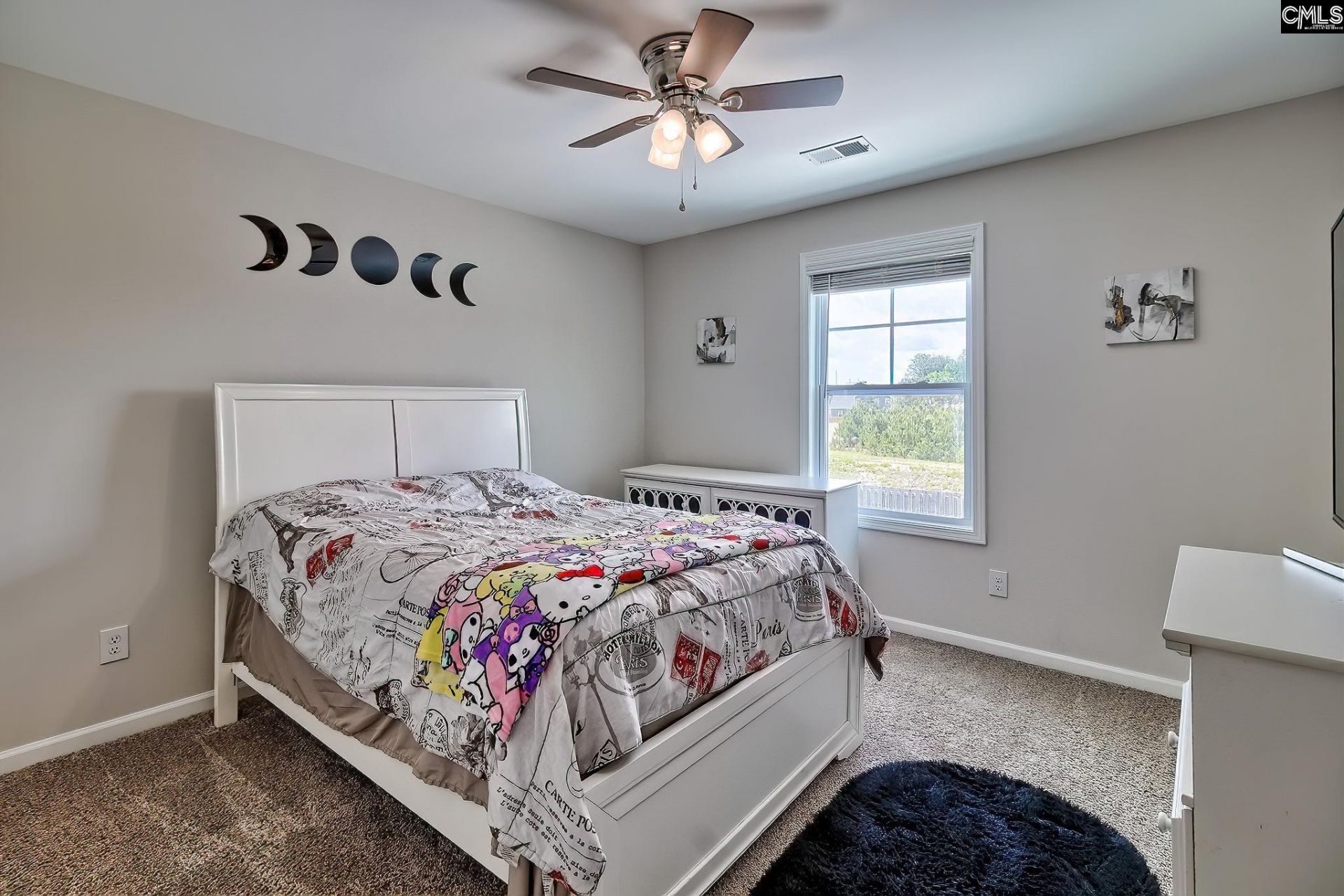 1192 Deep Creek Road  Photo 34