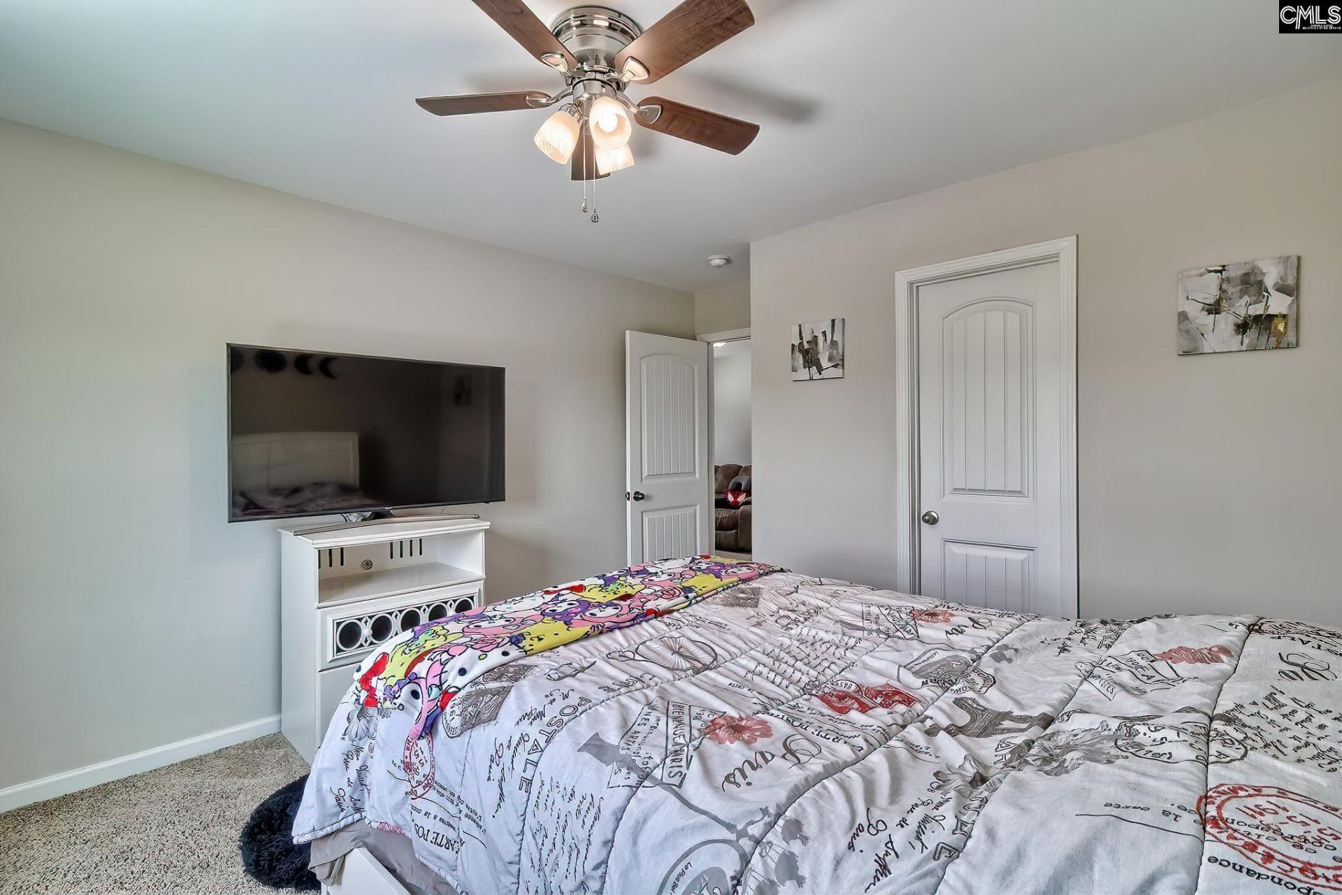 1192 Deep Creek Road  Photo 36