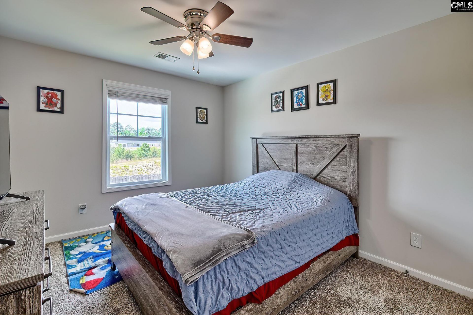 1192 Deep Creek Road  Photo 36