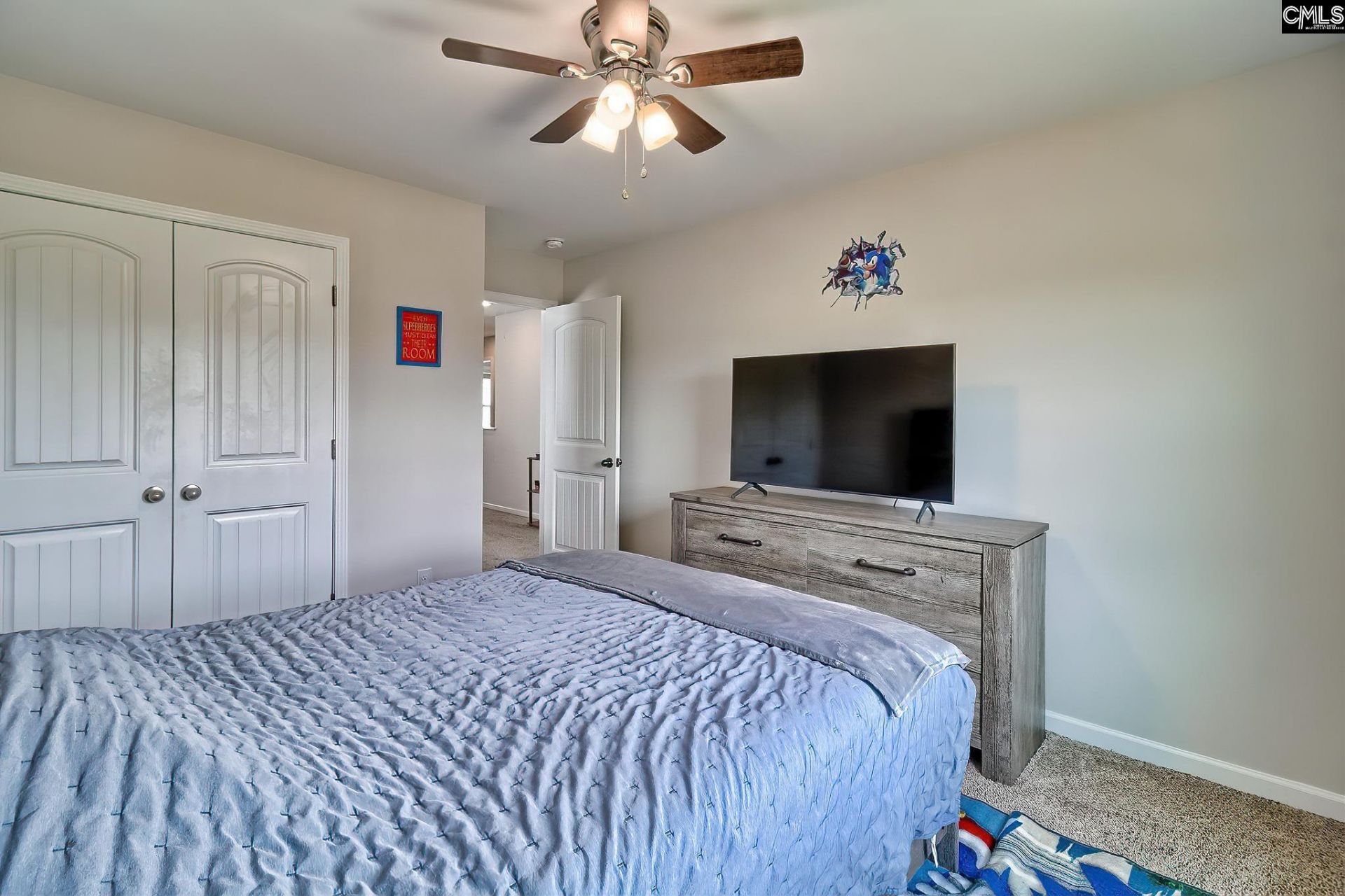 1192 Deep Creek Road  Photo 37