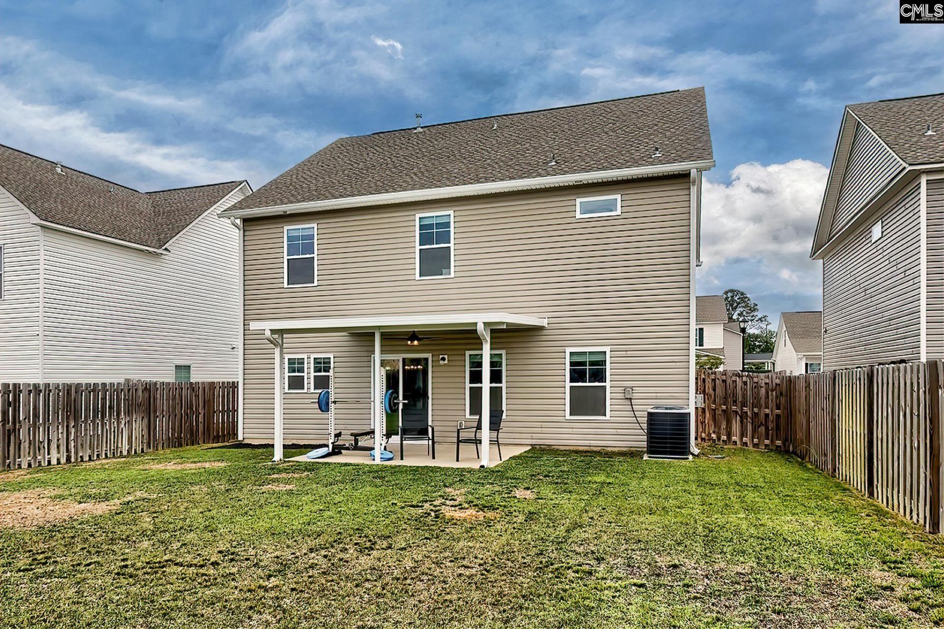 1192 Deep Creek Road  Photo 38