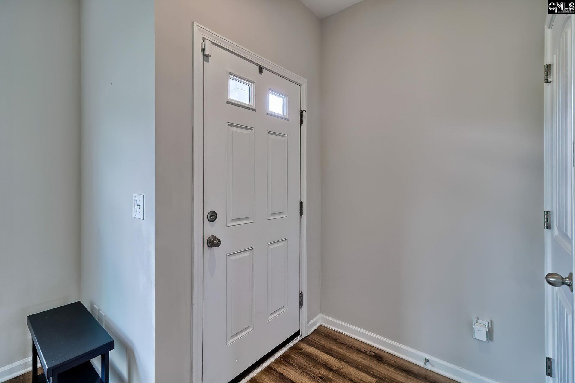 1192 Deep Creek Road  Photo 4