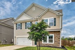 1192 Deep Creek Road  photo 4
