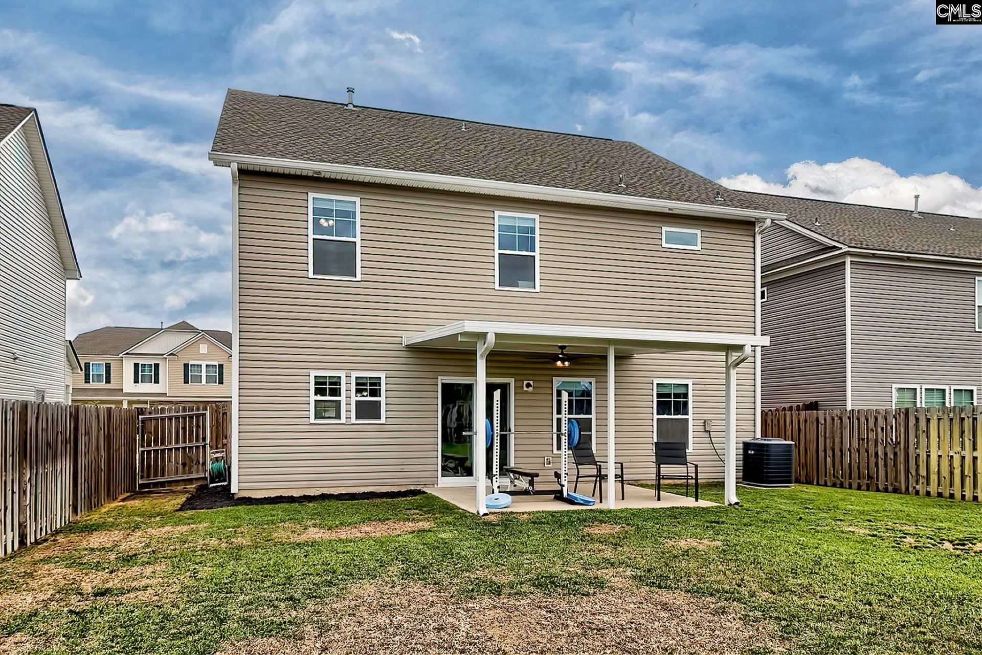 1192 Deep Creek Road  Photo 39